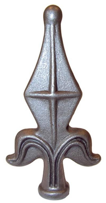 Hekpunt
